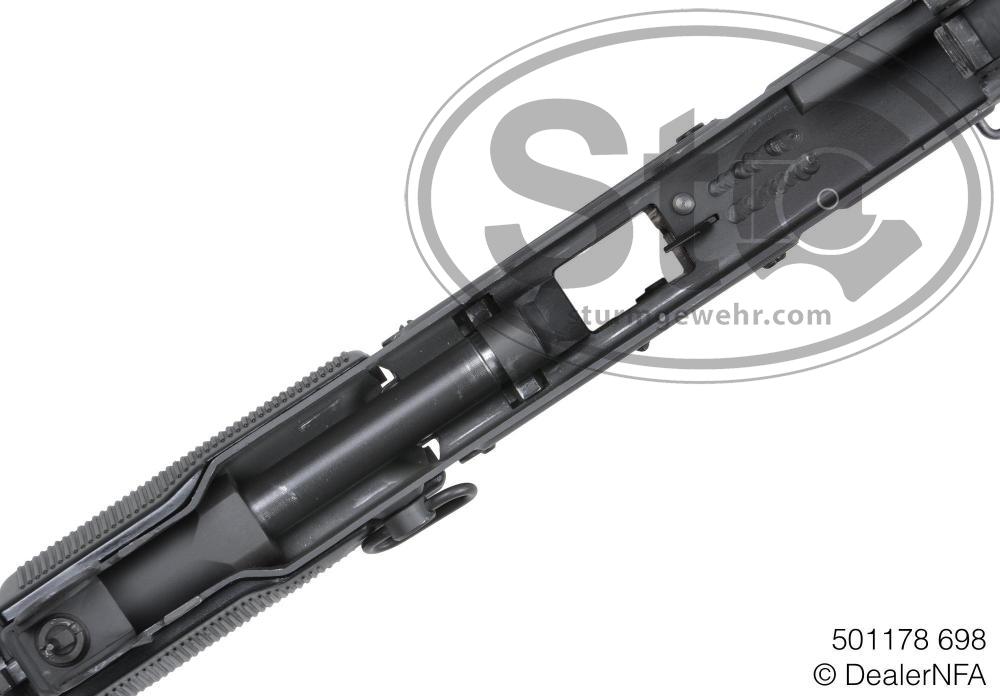 501178_698_Group_Industries_BG_Machine_UZI-004@2x.thumb.jpg.a7da982787bf605f0ca74d36f87c0889.jpg