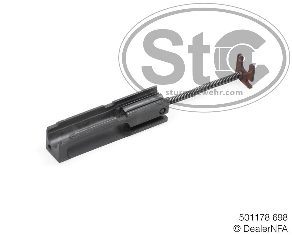 501178_698_Group_Industries_BG_Machine_UZI-005@2x.thumb.jpg.27bb560be1119ce7f74a43fde588025c.jpg
