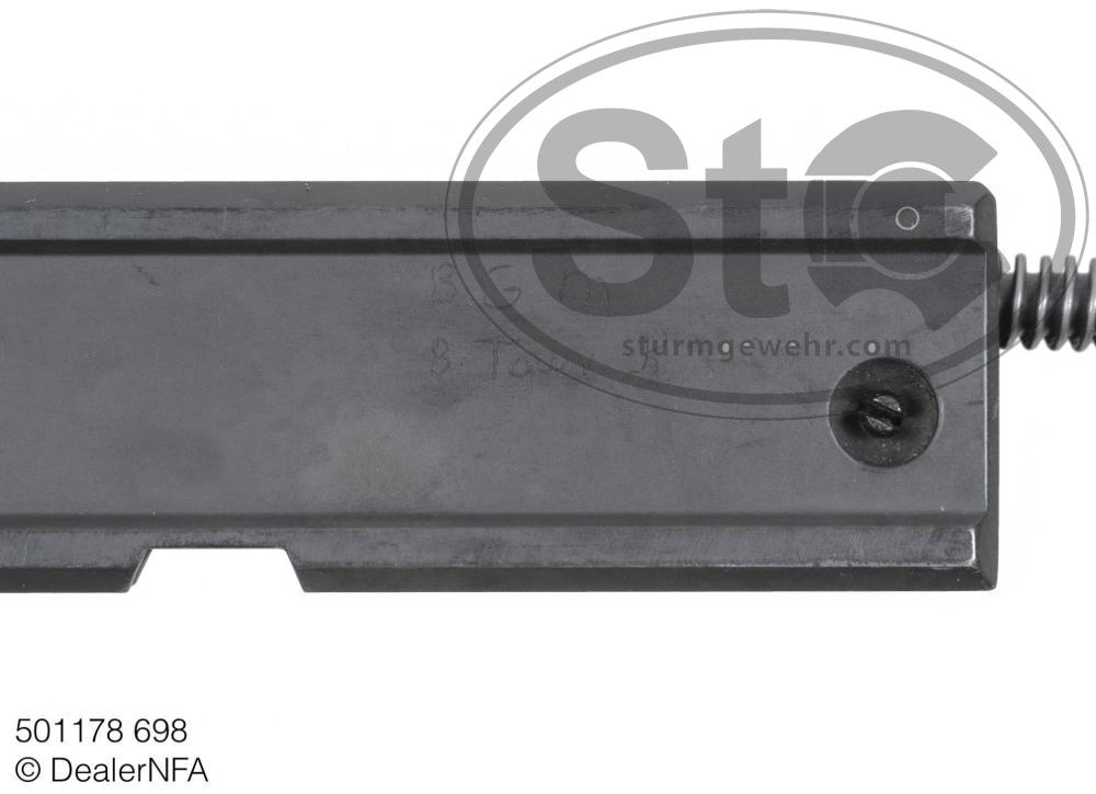 501178_698_Group_Industries_BG_Machine_UZI-006@2x.thumb.jpg.9035bb81e337abb7f10cb8a0f9775949.jpg