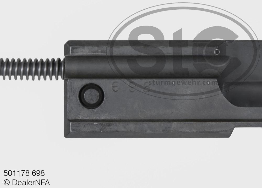 501178_698_Group_Industries_BG_Machine_UZI-007@2x.thumb.jpg.fc6786f07f464be3ed45d17221fc3721.jpg