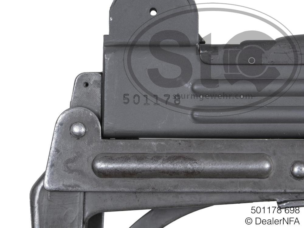 501178_698_Group_Industries_BG_Machine_UZI-008@2x.thumb.jpg.04fb03edd1b8622c0a5436c986c90c53.jpg