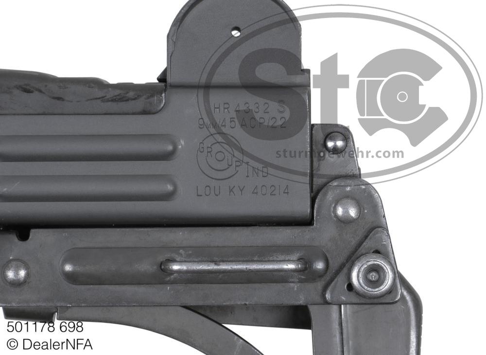 501178_698_Group_Industries_BG_Machine_UZI-009@2x.thumb.jpg.ed7bdb196b979e4076664bbc5e7772fe.jpg