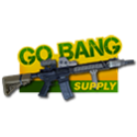 GoBangSupply