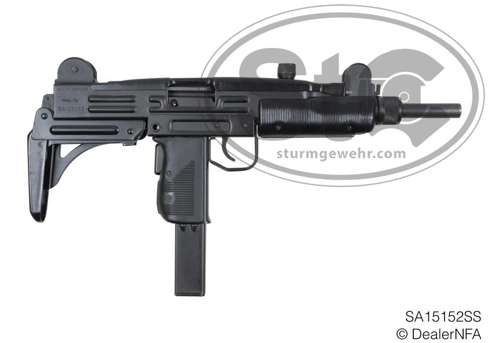 SA15152SS_SIR_Sidneys_Sidearms_Sales_UZI-001@2x.thumb.jpg.d8d99f64751e66b734f02566ebf9bfcc.jpg