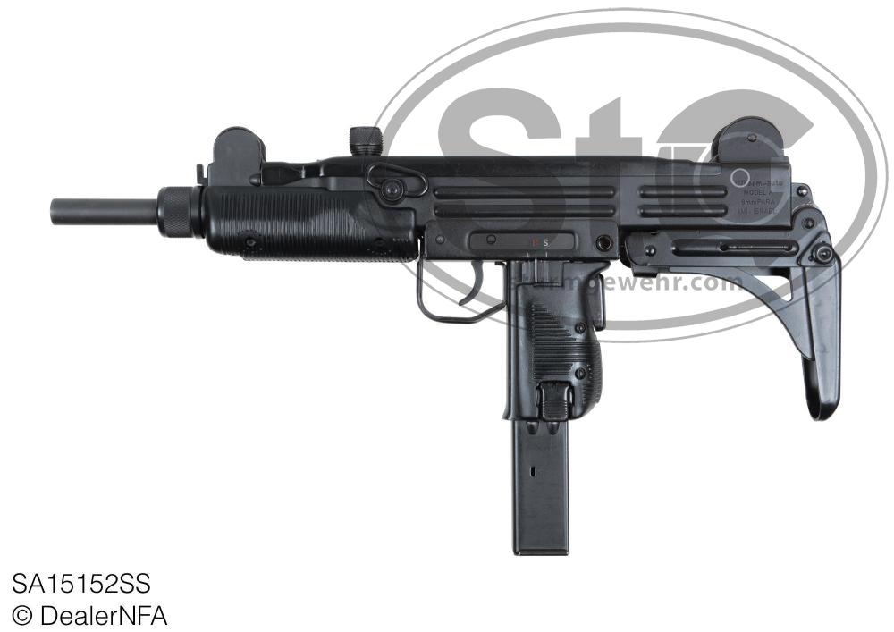 SA15152SS_SIR_Sidneys_Sidearms_Sales_UZI-002@2x.thumb.jpg.04079159bed4b5ea9f5b482b31ffb412.jpg