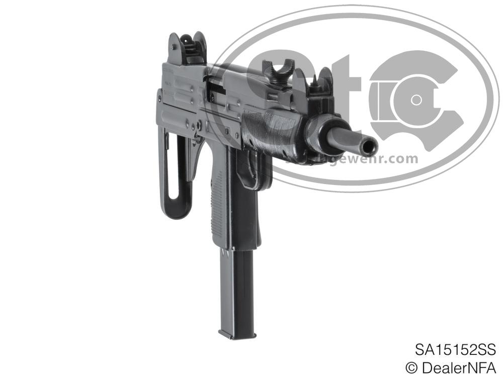 SA15152SS_SIR_Sidneys_Sidearms_Sales_UZI-003@2x.thumb.jpg.a6210c8fcfed1fe9238150e57018d1ec.jpg