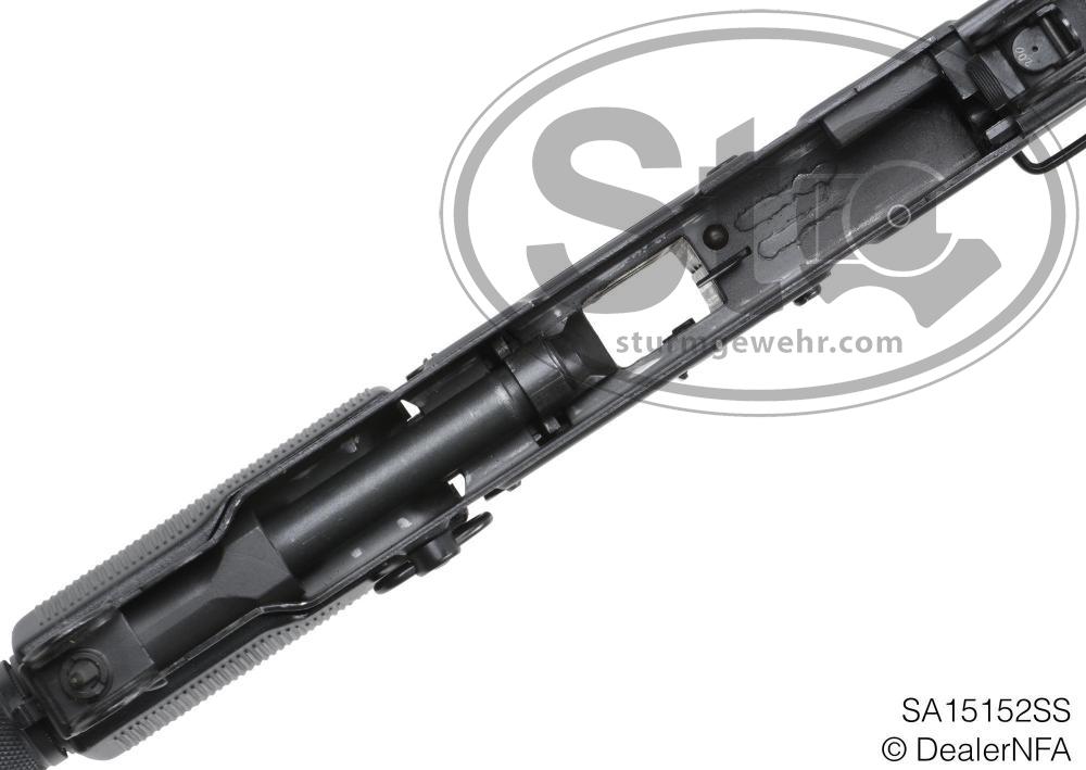 SA15152SS_SIR_Sidneys_Sidearms_Sales_UZI-004@2x.thumb.jpg.004d61942c5bddd80e1c45250bf26bfb.jpg