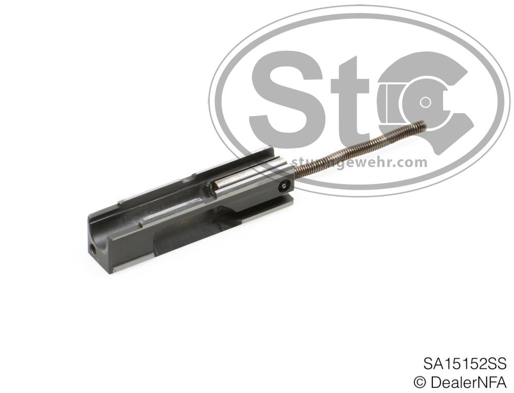 SA15152SS_SIR_Sidneys_Sidearms_Sales_UZI-005@2x.thumb.jpg.ad361a473faff69051d185a4a5cfc962.jpg