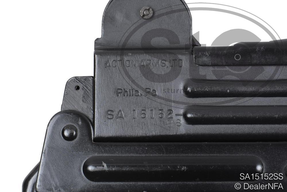 SA15152SS_SIR_Sidneys_Sidearms_Sales_UZI-006@2x.thumb.jpg.f4145639b9337afe5b3771105af0bfe8.jpg