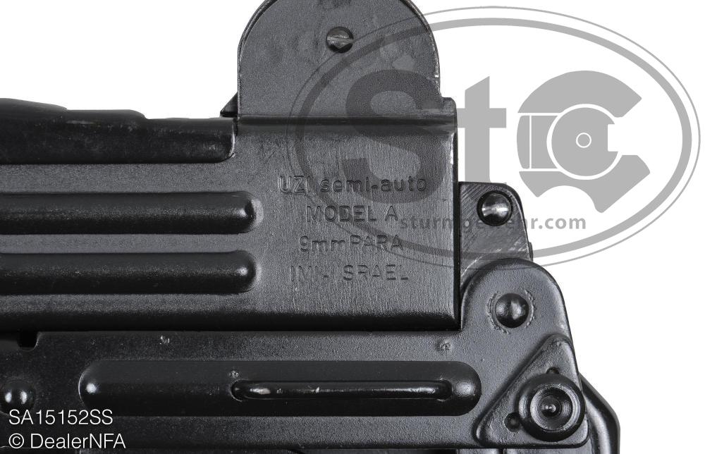 SA15152SS_SIR_Sidneys_Sidearms_Sales_UZI-007@2x.thumb.jpg.89636562fa3d3cc49b1f181b2f5fa4ff.jpg