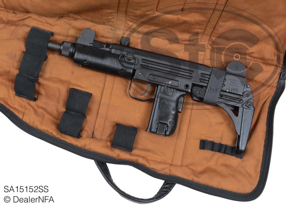 SA15152SS_SIR_Sidneys_Sidearms_Sales_UZI-008@2x.thumb.jpg.108a27cef07e780788f0a19505f4fb57.jpg