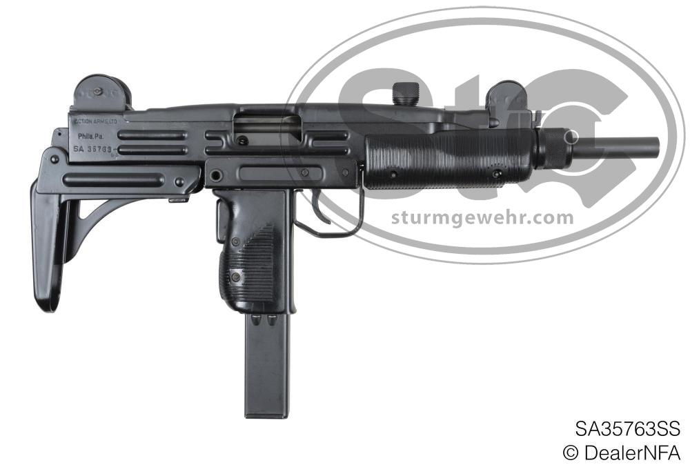 SA35763SS_SS_Arms_UZI-001@2x.thumb.jpg.7b7e33e36f2df592a1d0f67a70cd4527.jpg
