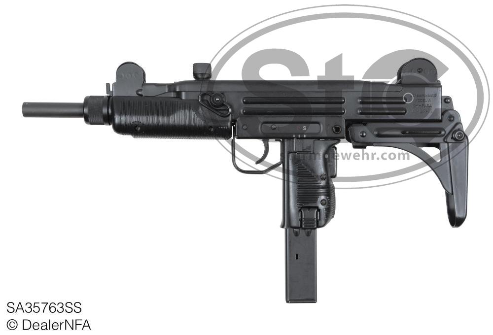 SA35763SS_SS_Arms_UZI-002@2x.thumb.jpg.0997efa352c8cc37c4c961be826873af.jpg