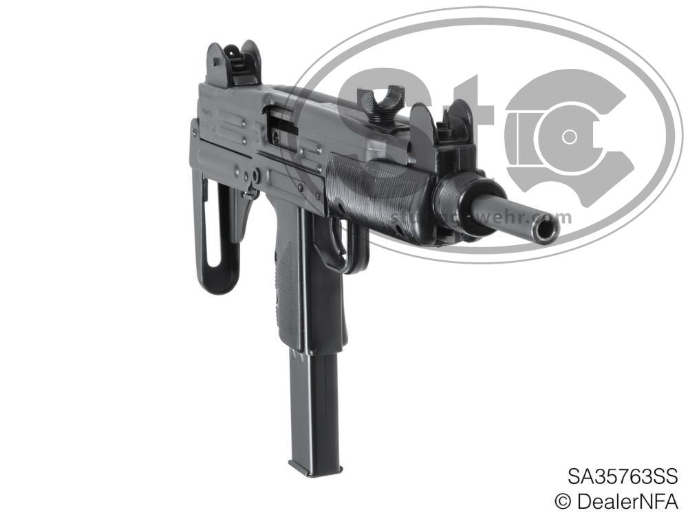 SA35763SS_SS_Arms_UZI-003@2x.thumb.jpg.8d6fc2a44e1abf4329245d748c3281cc.jpg