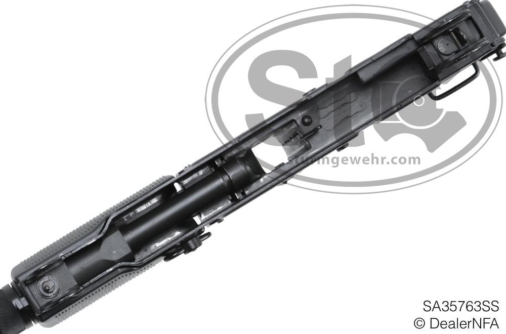 SA35763SS_SS_Arms_UZI-004@2x.thumb.jpg.a23d087151164671263037bbd8a73b5c.jpg