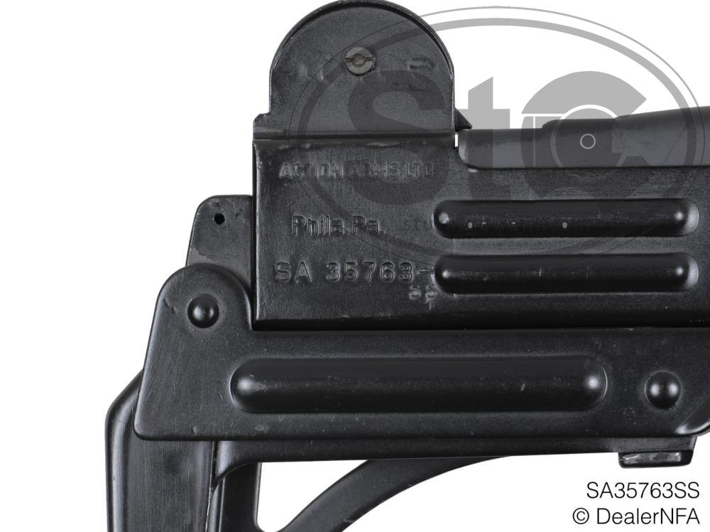 SA35763SS_SS_Arms_UZI-006@2x.thumb.jpg.422f87ba3bb12b083a4139313fdc2a11.jpg