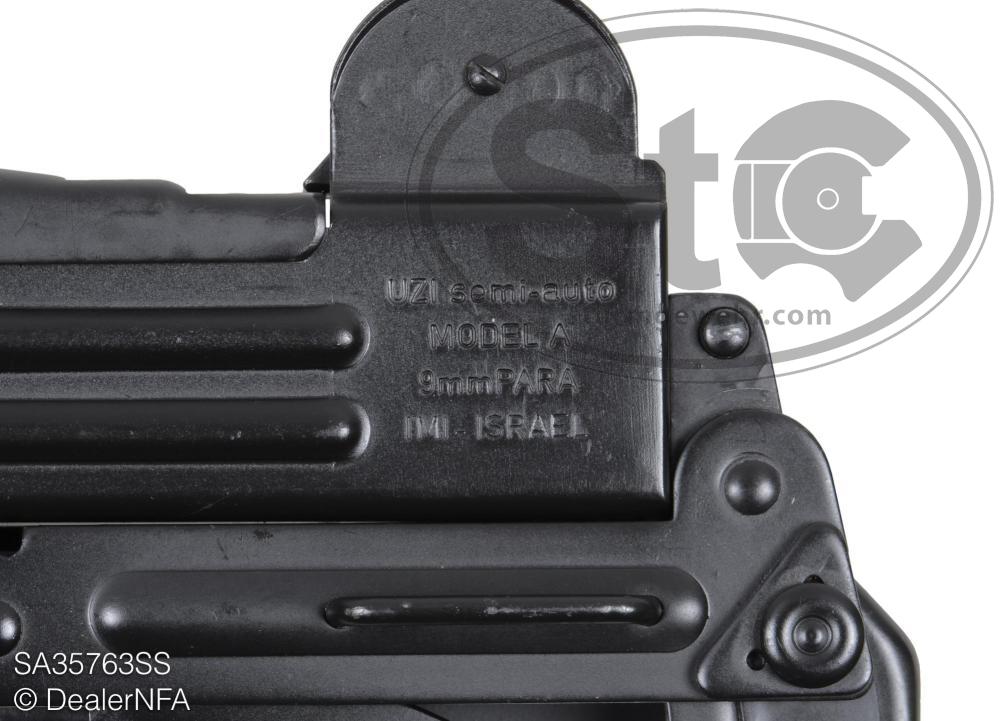 SA35763SS_SS_Arms_UZI-007@2x.thumb.jpg.8eeca3256a1ad432215f8fc3d83e63e9.jpg