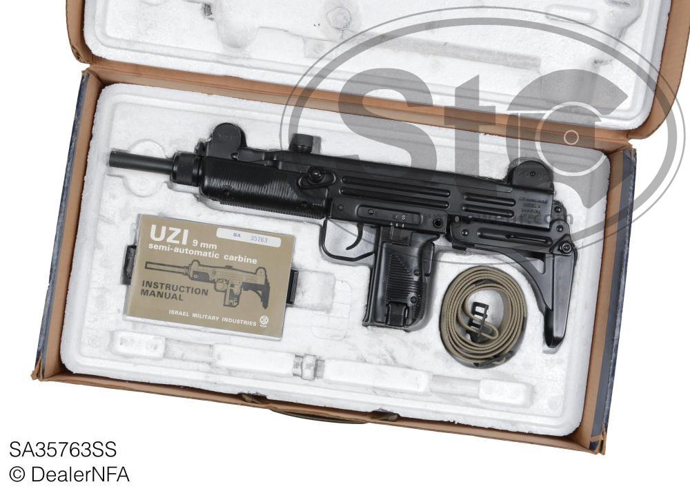 SA35763SS_SS_Arms_UZI-008@2x.thumb.jpg.6de14867920d9bd058a9295c593c03f0.jpg
