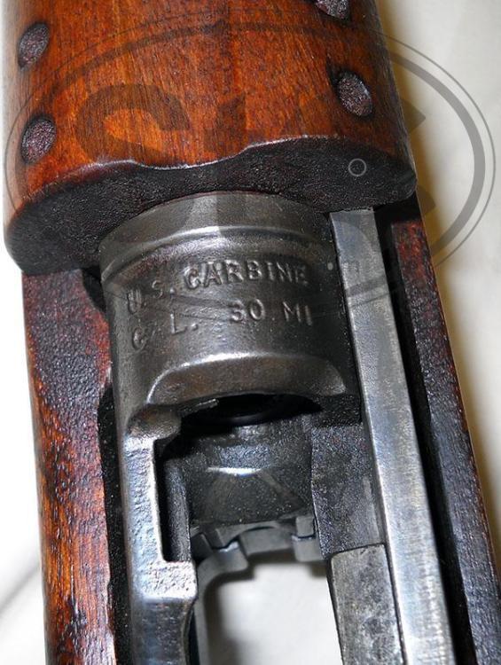 m1 carbine chamber markings.jpg