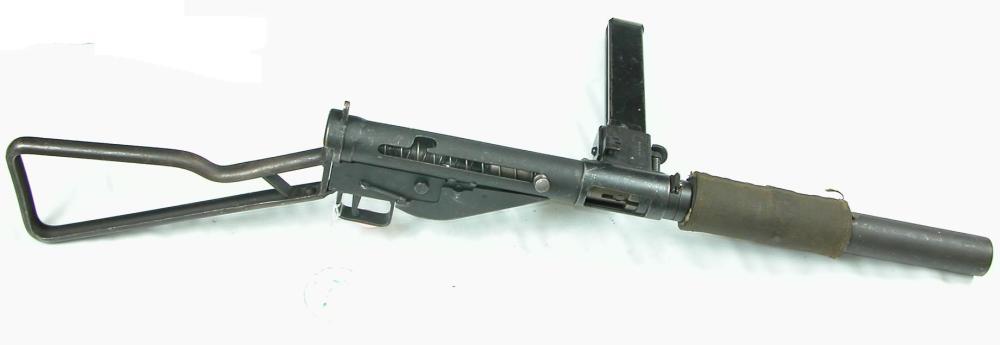 DSCN5100.jpg