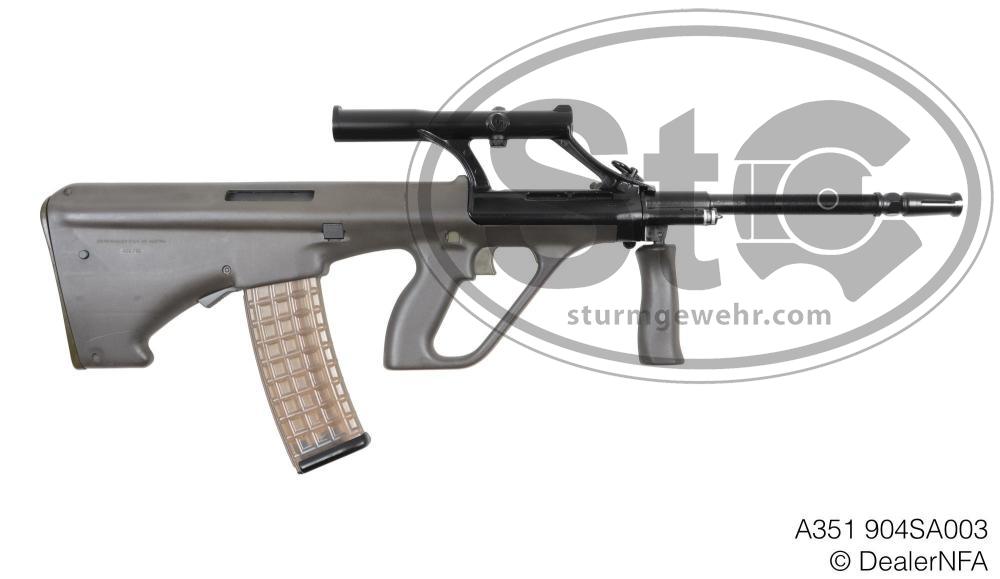 A351_904SA003_Qualified_Manufacturing_Steyr_AUG-001@2x.thumb.jpg.4649bbb0406e6adf77e34faa60a19701.jpg