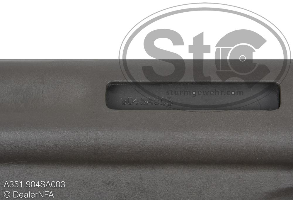 A351_904SA003_Qualified_Manufacturing_Steyr_AUG-006@2x.thumb.jpg.0436f0358d82dab5ae108325330b64a2.jpg