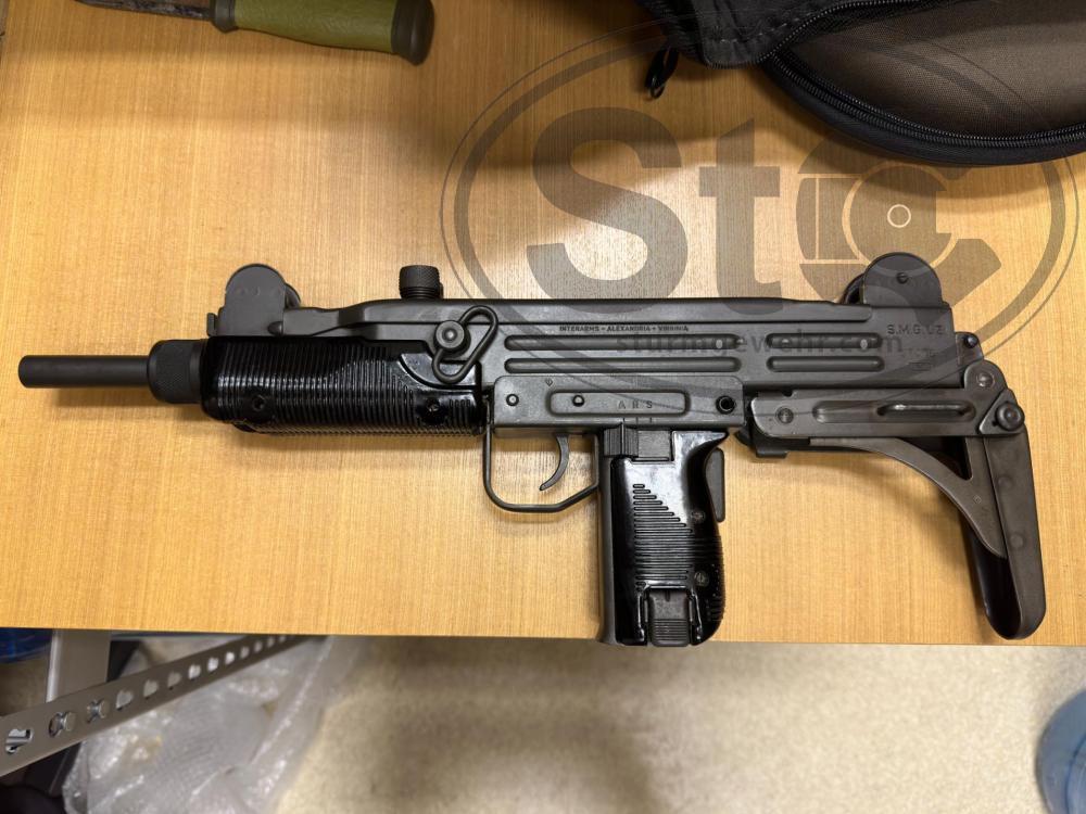 Photo Mar 17 2024, 10 10 43 AM.jpg