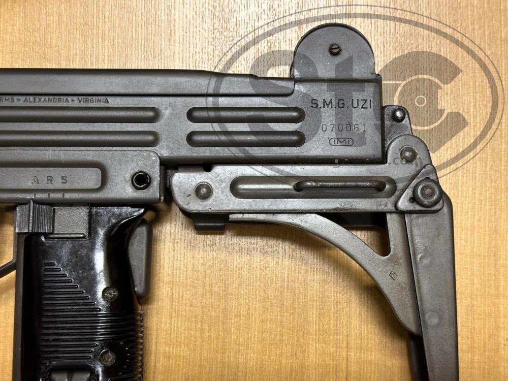 Photo Mar 17 2024, 10 10 49 AM.jpg