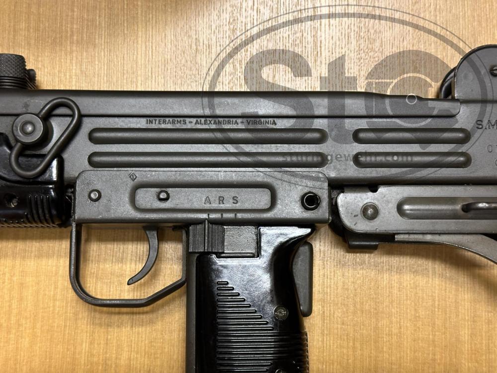 Photo Mar 17 2024, 10 10 51 AM.jpg