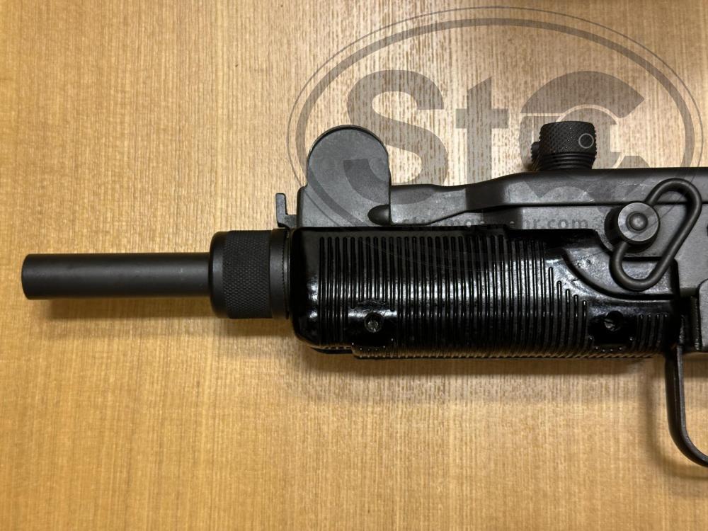 Photo Mar 17 2024, 10 10 54 AM.jpg