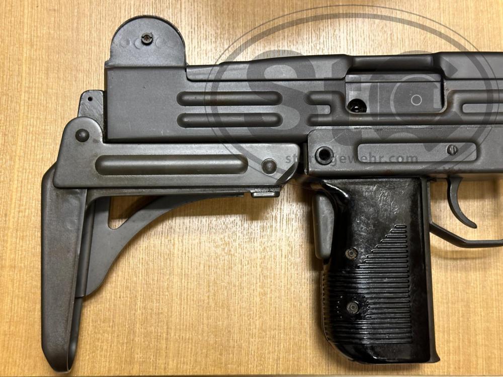 Photo Mar 17 2024, 10 11 05 AM.jpg