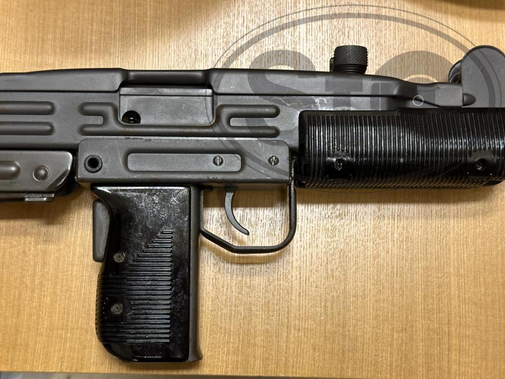 Photo Mar 17 2024, 10 11 08 AM.jpg