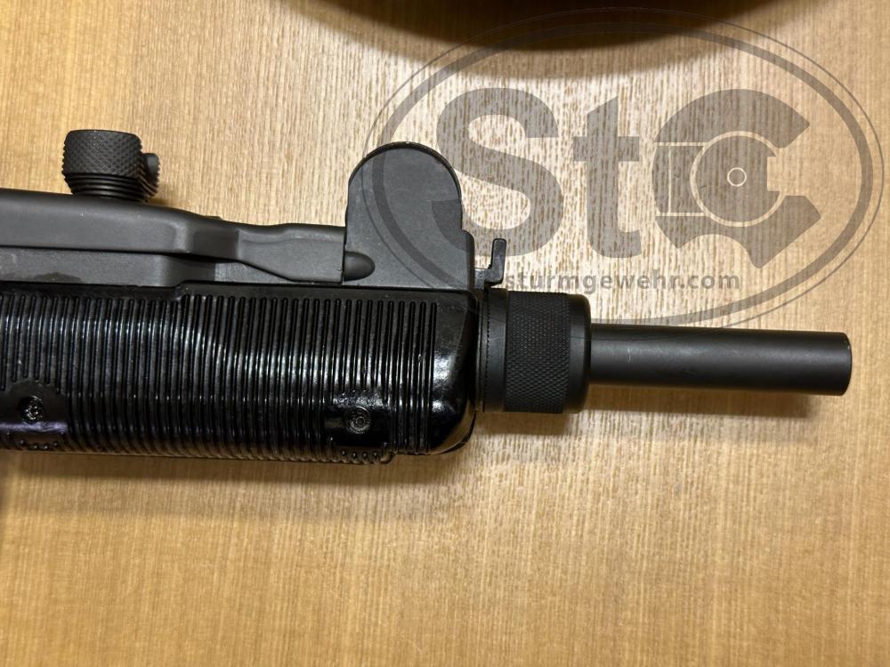 Photo Mar 17 2024, 10 11 12 AM.jpg