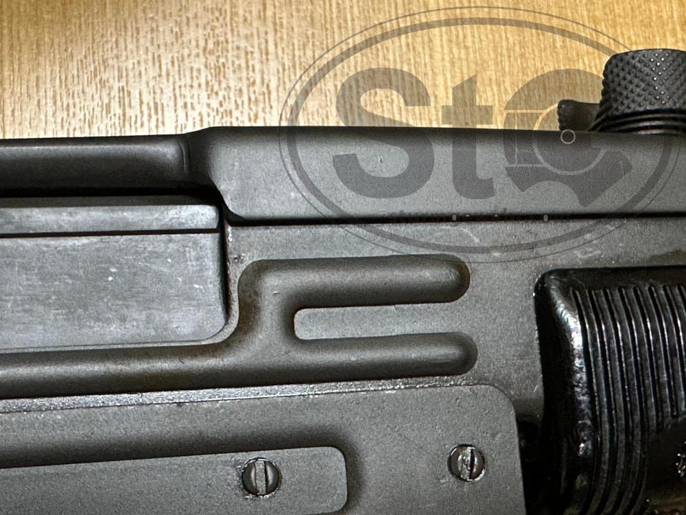 Photo Mar 17 2024, 10 11 22 AM.jpg