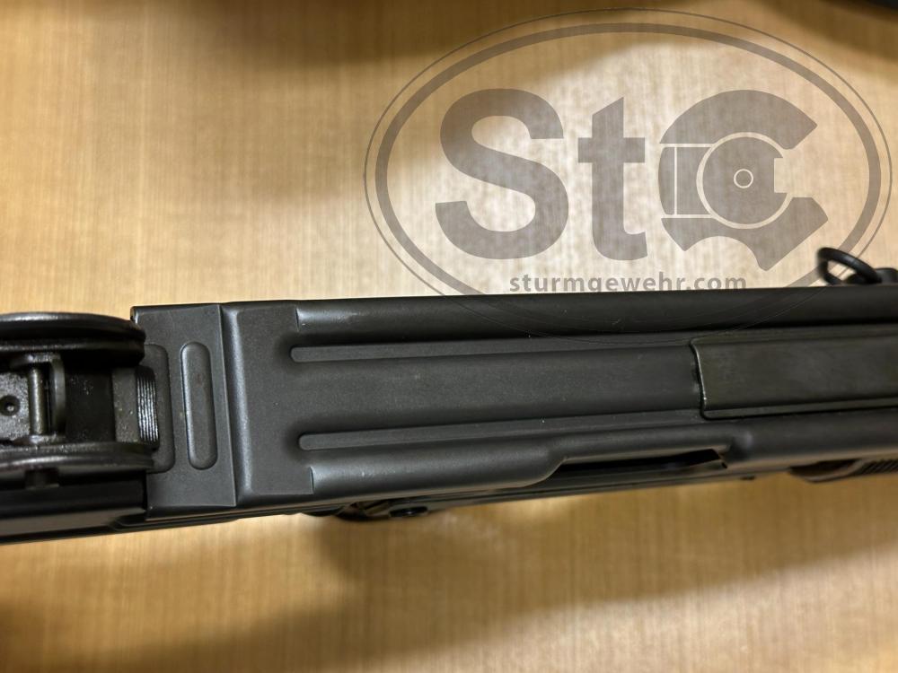 Photo Mar 17 2024, 10 11 30 AM.jpg