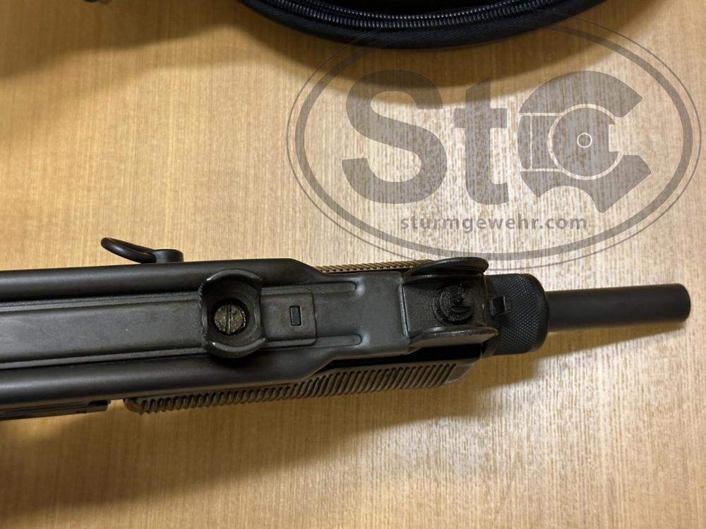 Photo Mar 17 2024, 10 11 33 AM.jpg