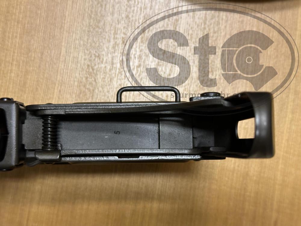 Photo Mar 17 2024, 10 11 41 AM.jpg