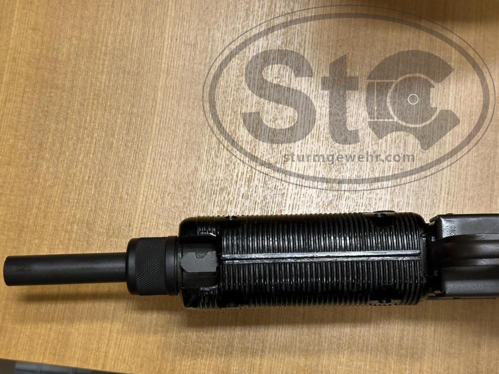 Photo Mar 17 2024, 10 11 46 AM.jpg