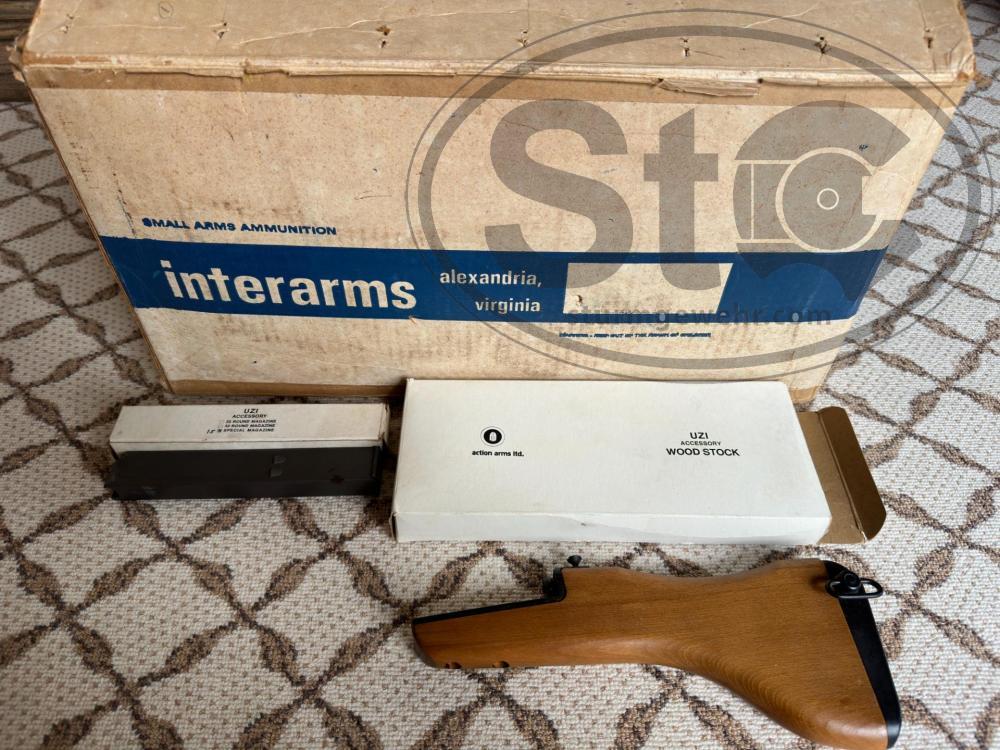 Photo Mar 17 2024, 10 18 03 AM.jpg