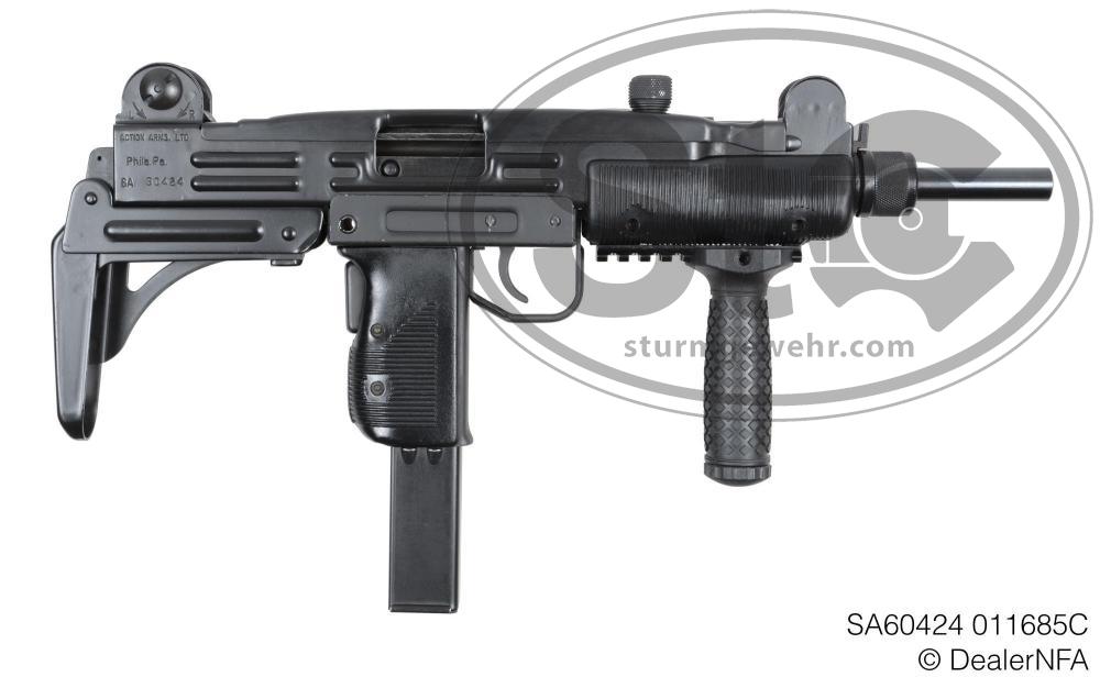 SA60424_011685C_IMI_Israel_UZI_John_Norrell_Arms-001@2x.thumb.jpg.c30d1f074c9d100d19eacfad892ed62c.jpg
