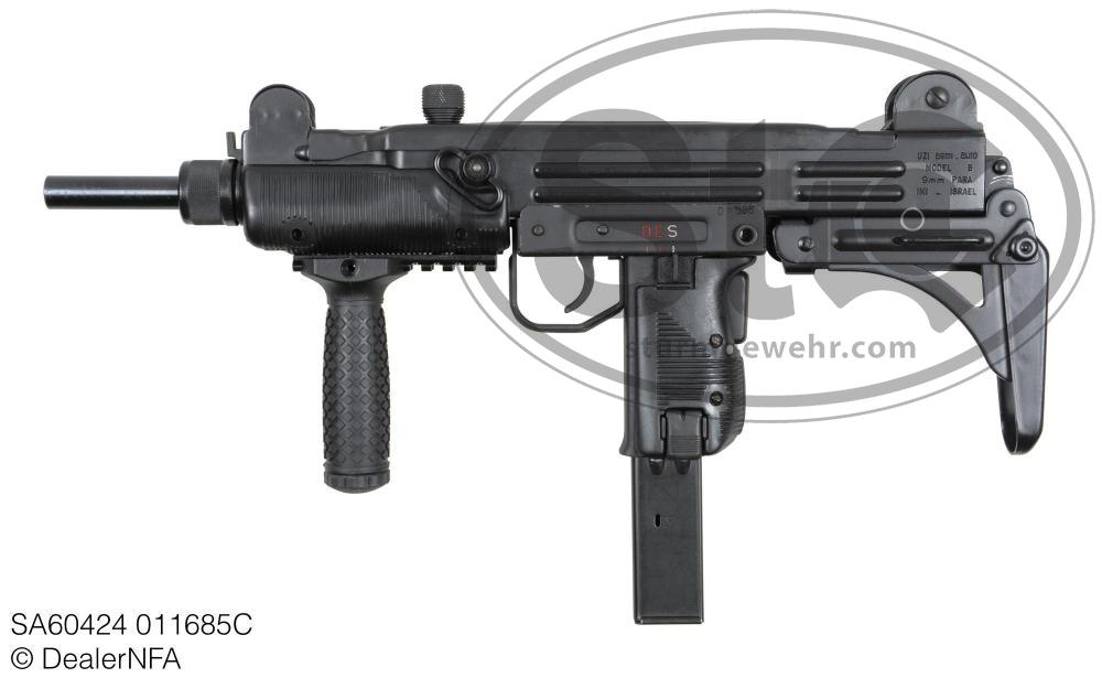 SA60424_011685C_IMI_Israel_UZI_John_Norrell_Arms-002@2x.thumb.jpg.6c01eaa5d991c01e9cdbc3cc697fc071.jpg