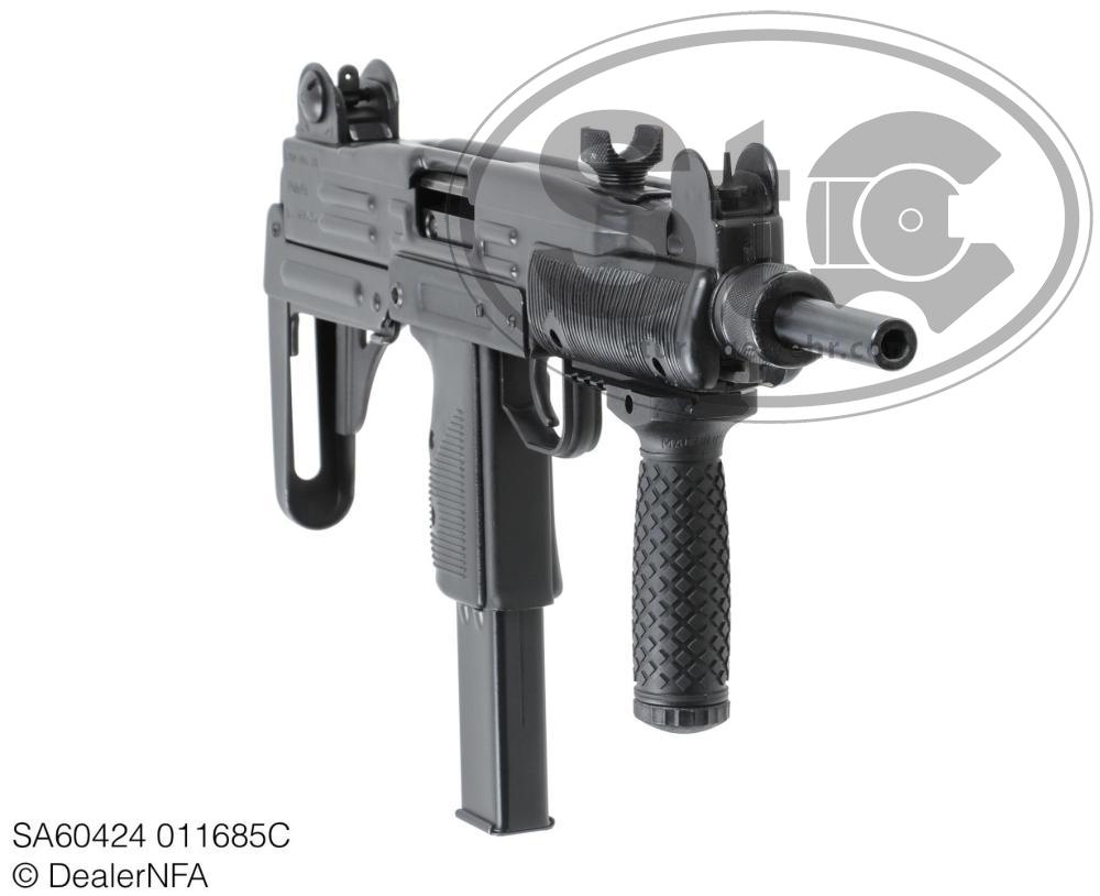 SA60424_011685C_IMI_Israel_UZI_John_Norrell_Arms-003@2x.thumb.jpg.ab4ce061c237b6f22a08e3c10cb74024.jpg