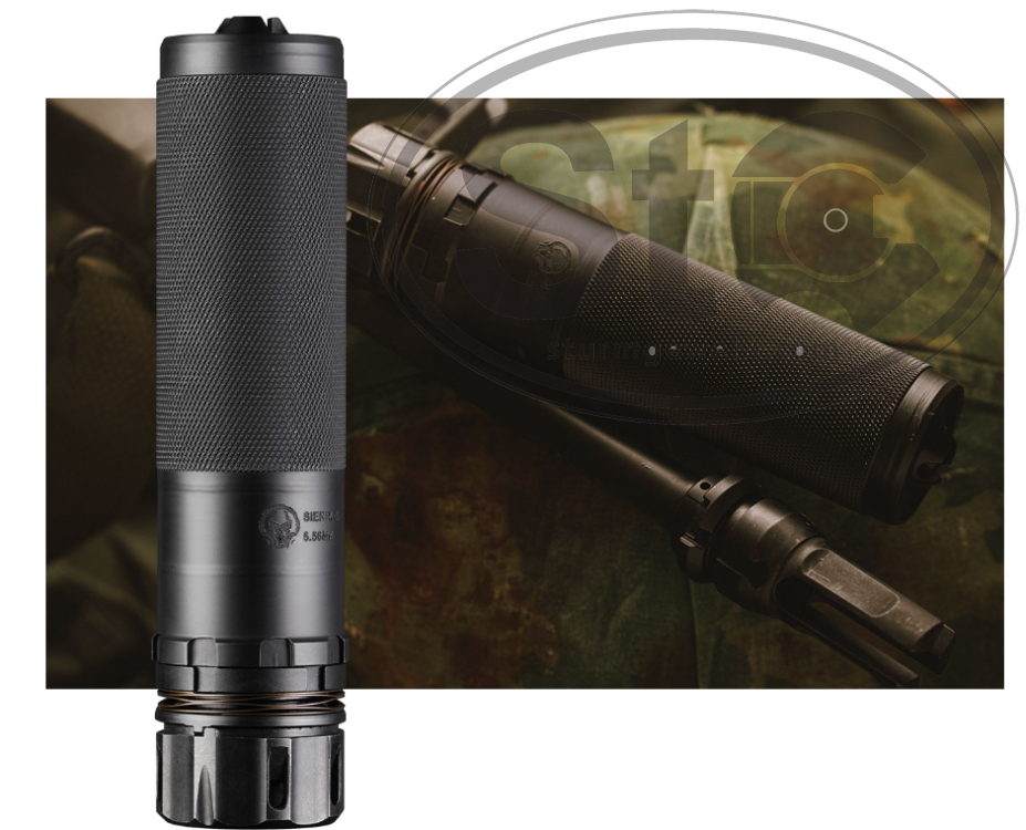 Screenshot 2024-03-19 085838.png