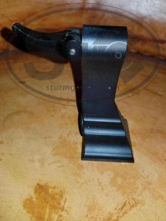 Swarovski spotting scope stand (2).jpg