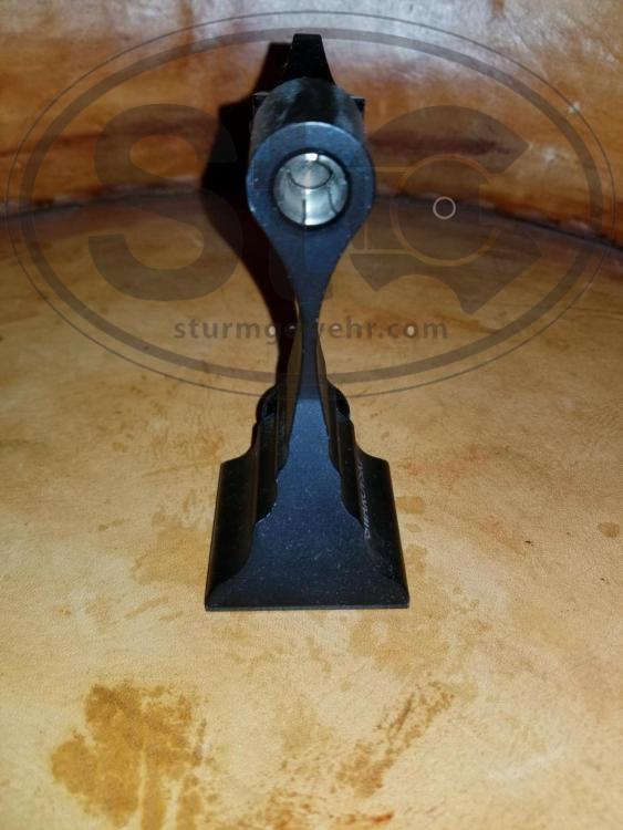 Swarovski spotting scope stand (3).jpg