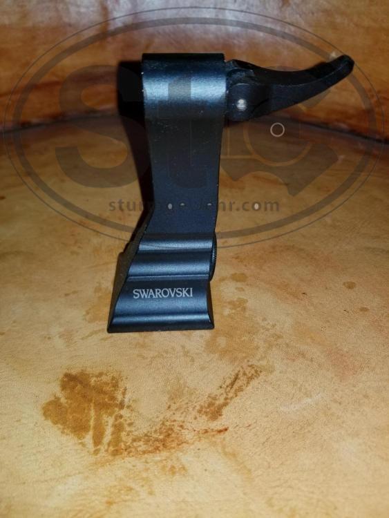 Swarovski spotting scope stand (4).jpg