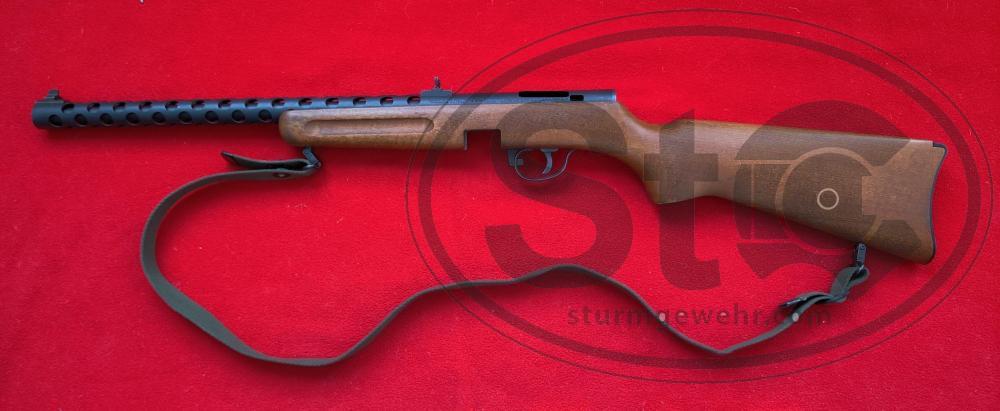 2024-4-6 PPS-50 LEFT SIDE REDACTED.jpg