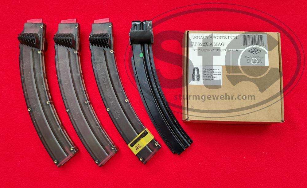 2024-4-6 PPS-50 MAGS.jpg