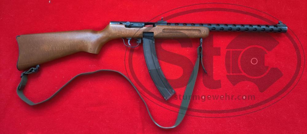 2024-4-6 PPS-50 RIGHT SIDE 30RD BDM.jpg