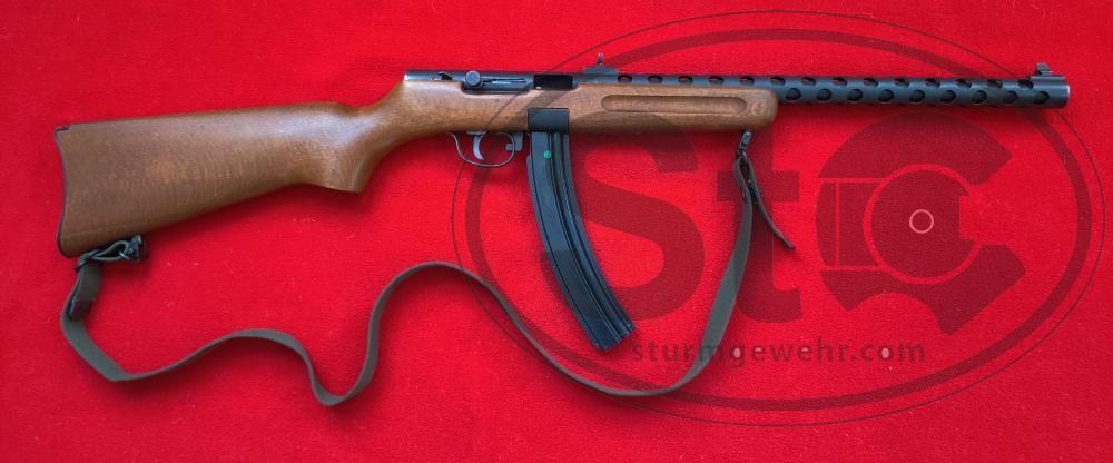 2024-4-6 PPS-50 RIGHT SIDE 30RD STEEL.jpg